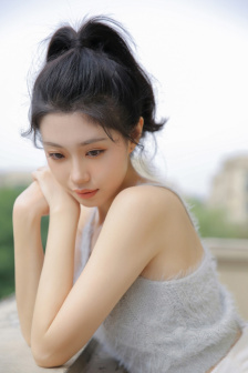 中国好声音2019