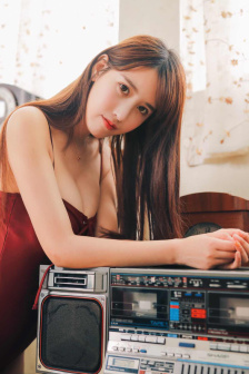 厨房大战少妇11P