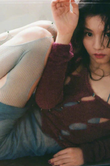 夫妇以上恋人未满第2季预告
